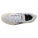 B. Elite Star Tennis Shoes White and Blue Corsair-Footwear-Diadora-181500-C1494S2506copy-Tennis Express