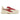B. Elite Star Tennis Shoes Whisper White and Garnet-Footwear-Diadora-181500-C7114-1-Tennis Express