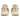 B. Elite Star Tennis Shoes Whisper White and Garnet-Footwear-Diadora-181500-C7114-3-Tennis Express