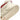 B. Elite Star Tennis Shoes Whisper White and Garnet-Footwear-Diadora-181500-C7114-4-Tennis Express