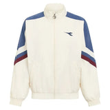 Men's U. Icon Tennis Track Jacket-Apparel-Diadora-181535-F25-20009-1-Tennis Express