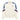 Men's U. Icon Tennis Track Jacket-Apparel-Diadora-181535-F25-20009-1-Tennis Express