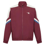 Men's U. Icon Tennis Track Jacket-Apparel-Diadora-181535-F25-45106-1-Tennis Express