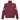 Men's U. Icon Tennis Track Jacket-Apparel-Diadora-181535-F25-45106-1-Tennis Express