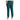 Unisex Match Tennis Track Pants Spruce Green-Apparel-Diadora-181537-70092-1-Tennis Express
