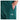 Unisex Match Tennis Track Pants Spruce Green-Apparel-Diadora-181537-70092-3-Tennis Express