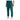 Unisex Match Tennis Track Pants Spruce Green-Apparel-Diadora-181537-70092-Tennis Express