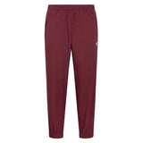 Men's U. Icon Tennis Track Pant-Apparel-Diadora-181537-F25-45106-1-Tennis Express