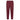 Men's U. Icon Tennis Track Pant-Apparel-Diadora-181537-F25-45106-1-Tennis Express