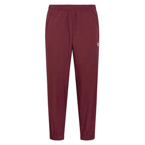 Men's U. Icon Tennis Track Pant-Apparel-Diadora-181537-F25-45106-1-Tennis Express