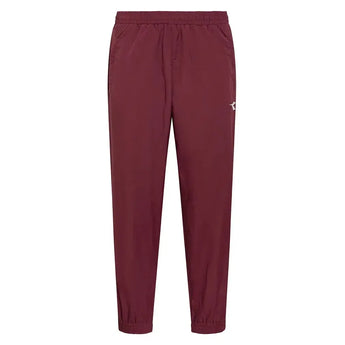 Men's U. Icon Tennis Track Pant-Apparel-Diadora-181537-F25-45106-1-Tennis Express