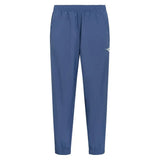 Men's U. Icon Tennis Track Pant-Apparel-Diadora-181537-F25-60030-1-Tennis Express