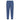 Men's U. Icon Tennis Track Pant-Apparel-Diadora-181537-F25-60030-1-Tennis Express