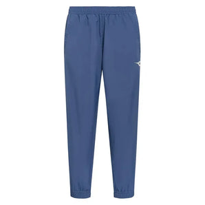 Men's U. Icon Tennis Track Pant-Apparel-Diadora-181537-F25-60030-1-Tennis Express