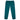 Unisex Match Tennis Track Pants Spruce Green-Apparel-Diadora-Spruce Green-S, [current_file_name-Tennis Express