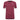 Men's Short Sleeve Icon Stratouno Tennis Top Maroon Banner-Apparel-Diadora-182082-45106F25-1-Tennis Express