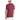 Men's Short Sleeve Icon Stratouno Tennis Top Maroon Banner-Apparel-Diadora-182082-45106F25-4-Tennis Express