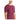 Men's Short Sleeve Icon Stratouno Tennis Top Maroon Banner-Apparel-Diadora-182082-45106F25-7-Tennis Express