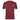 Men's Short Sleeve Icon Tennis Top-Apparel-Diadora-182122-F25-45103-1-Tennis Express