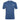 Men's Short Sleeve Icon Tennis Top-Apparel-Diadora-182122-F25-60030-1-Tennis Express