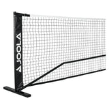 Elemental Pickleball Net-Court Equipment-Joola-18233-1-Tennis Express