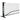Elemental Pickleball Net-Court Equipment-Joola-18233-1-Tennis Express