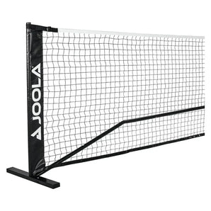 Elemental Pickleball Net-Court Equipment-Joola-18233-1-Tennis Express