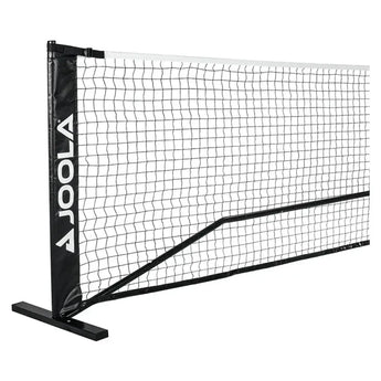 Elemental Pickleball Net-Court Equipment-Joola-18233-1-Tennis Express