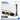 Elemental Pickleball Net-Court Equipment-Joola-18233-2-Tennis Express