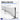 Elemental Pickleball Net-Court Equipment-Joola-18233-3-Tennis Express