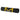 Elemental Pickleball Net-Court Equipment-Joola-18233-4-Tennis Express