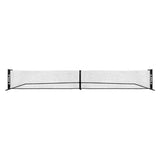 Elemental Pickleball Net-Court Equipment-Joola-18233-5-Tennis Express