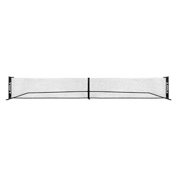 Elemental Pickleball Net-Court Equipment-Joola-18233-5-Tennis Express