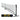 Elemental Pickleball Net-Court Equipment-Joola-18233-Tennis Express
