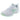 Juniors' S Challenge 6 SL Tennis Shoes White and Bay-Footwear-Diadora-182738-C027401copy-711342Tennis Express