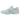 Juniors' S Challenge 6 SL Tennis Shoes White and Bay-Footwear-Diadora-182738-C027402copy-Tennis Express