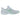 Juniors' S Challenge 6 SL Tennis Shoes White and Bay-Footwear-Diadora-182738-C027403copy-Tennis Express