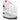 Juniors S Challenge 6 SL Tennis Shoes White and Blue Corsair-Footwear-Diadora-182738-C1494-6-Tennis Express