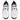 Juniors S Challenge 6 SL Tennis Shoes White and Blue Corsair-Footwear-Diadora-182738-C1494-8-Tennis Express