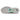 Women's Speed Blueshield Fly 5 AG Tennis Shoes Cabbage and Black-Footwear-Diadora-182739-C0268-5-Tennis Express