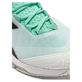 Women's Speed Blueshield Fly 5 AG Tennis Shoes Cabbage and Black-Footwear-Diadora-182739-C0268-7-Tennis Express
