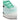 Women's Speed Blueshield Fly 5 AG Tennis Shoes Cabbage and Black-Footwear-Diadora-182739-C0268-7-Tennis Express