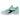 Women's Speed Blueshield Fly 5 AG Tennis Shoes Cabbage and Black-Footwear-Diadora-182739-C026802copy-Tennis Express