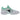Women's Speed Blueshield Fly 5 AG Tennis Shoes Cabbage and Black-Footwear-Diadora-182739-C026803copy-Tennis Express