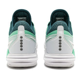 Men's Speed Blushield Fly 5 AG Tennis Shoes Shaded Spruce and Black-Footwear-Diadora-182740-C0267-3-Tennis Express
