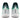 Men's Speed Blushield Fly 5 AG Tennis Shoes Shaded Spruce and Black-Footwear-Diadora-182740-C0267-3-Tennis Express