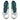 Men's Speed Blushield Fly 5 AG Tennis Shoes Shaded Spruce and Black-Footwear-Diadora-182740-C0267-4-Tennis Express