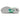 Men's Speed Blushield Fly 5 AG Tennis Shoes Shaded Spruce and Black-Footwear-Diadora-182740-C0267-5-Tennis Express