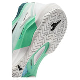 Men's Speed Blushield Fly 5 AG Tennis Shoes Shaded Spruce and Black-Footwear-Diadora-182740-C0267-6-Tennis Express