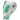 Men's Speed Blushield Fly 5 AG Tennis Shoes Shaded Spruce and Black-Footwear-Diadora-182740-C0267-6-Tennis Express